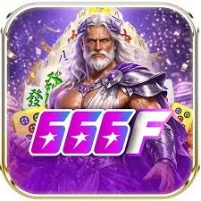 666F - Aplikasi Belajar Huruf dan Angka untuk Anak
