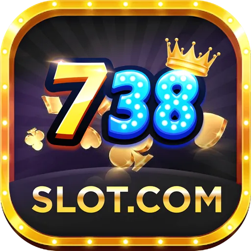 738SLOTS - Kunci Aplikasi Terbaik untuk Keamanan HP Anda