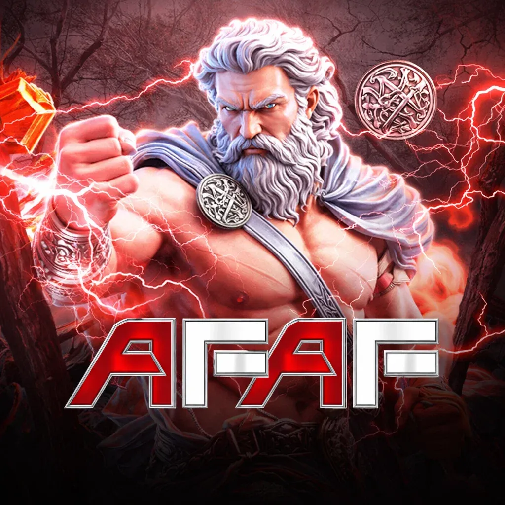 AFAF - Aplikasi Marketplace Terbaik untuk Belanja Online