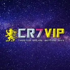 CR7VIP - Aplikasi Berita Nasional Terupdate dan Terpercaya