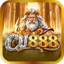 CU888 - Game Bertani Seru dan Mengasyikkan