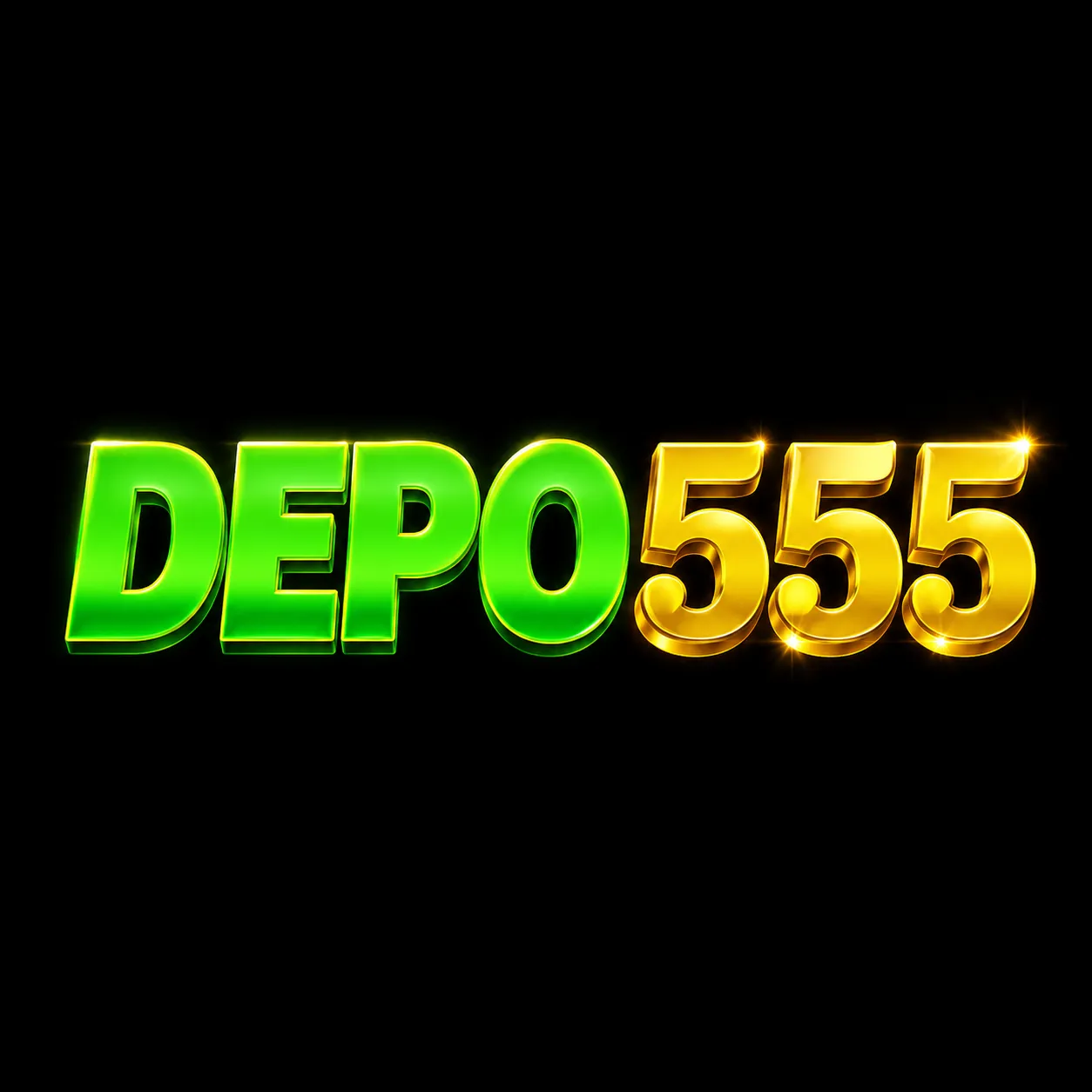 DEPO555 - Balap Mobil Terbaik untuk Pecinta Kecepatan