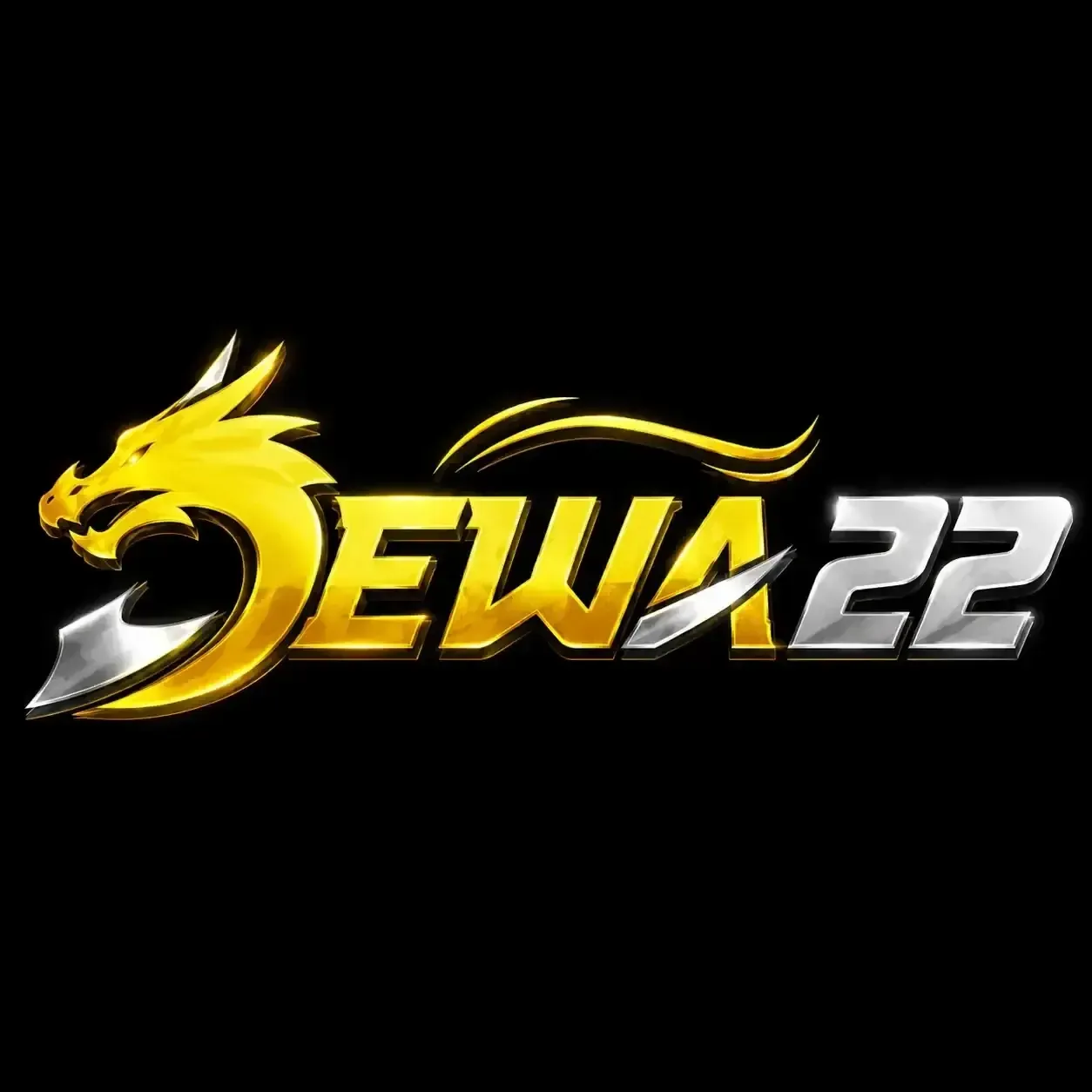 dewa22 - Kamera Beautify APK
