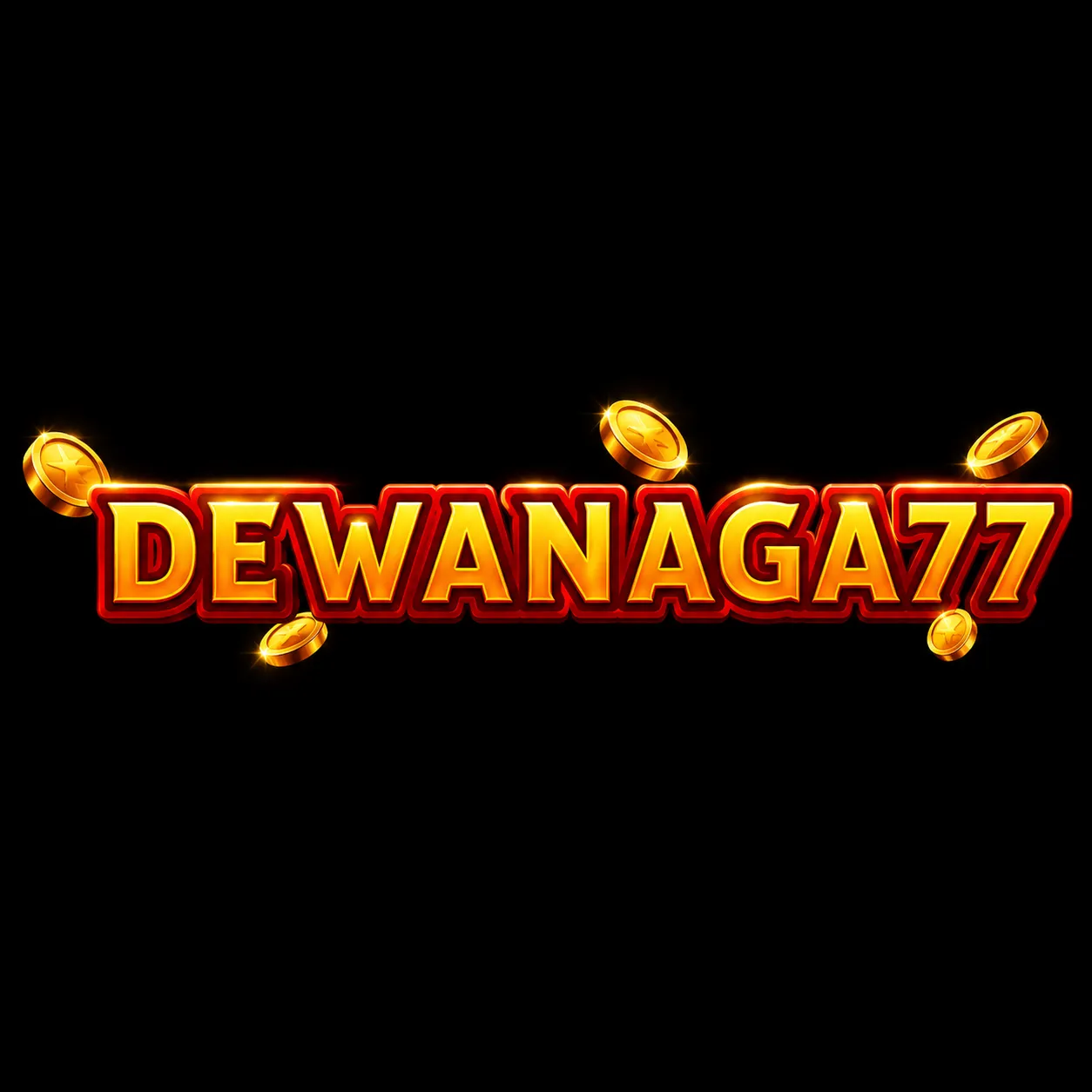 DEWANAGA77 - Aplikasi Kurs Mata Uang Terbaik