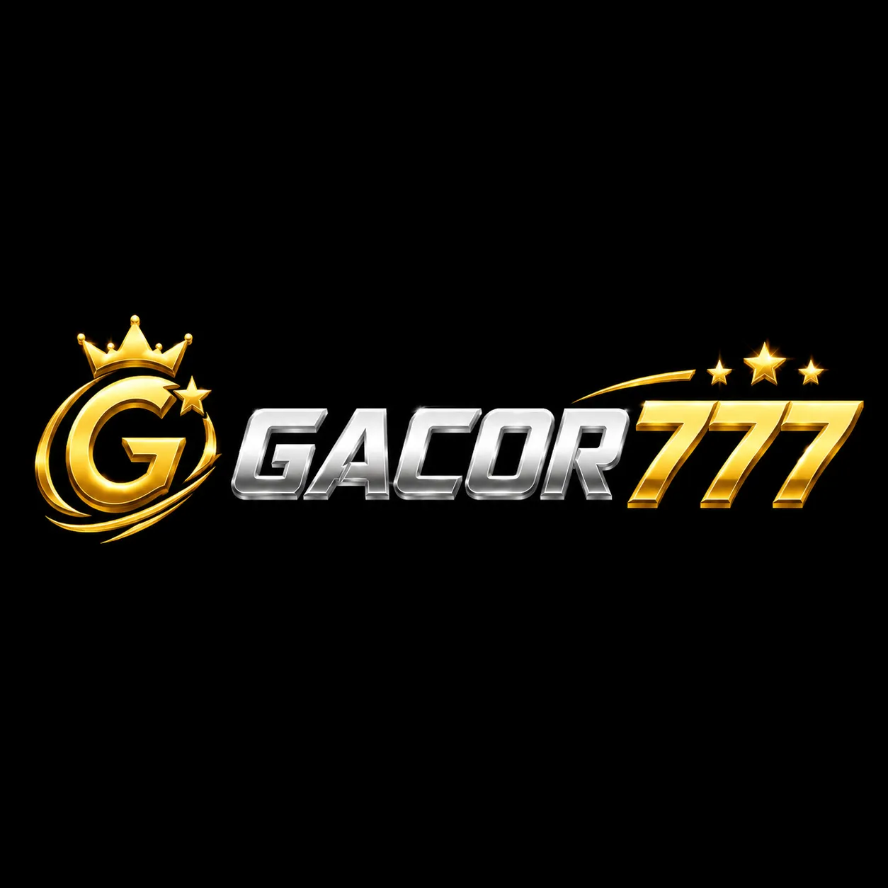 GACOR777 - Aplikasi Edit Foto Aesthetic Terbaik