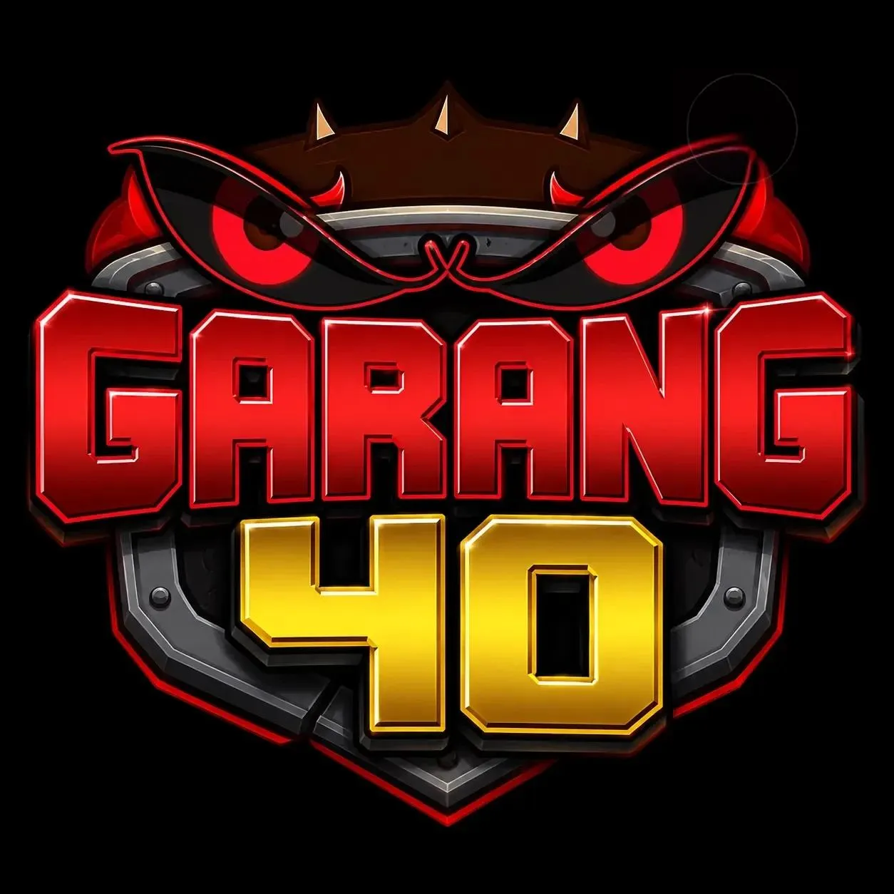GARANG4D - Aplikasi Lacak Lokasi Pintar dan Akurat