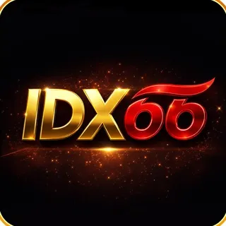 IDX66 - Aplikasi Kencan Terbaik untuk Sosial & Chat
