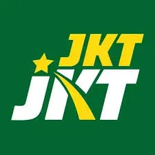JKTJKT - Aplikasi Cuaca Lokal Terpercaya Anda