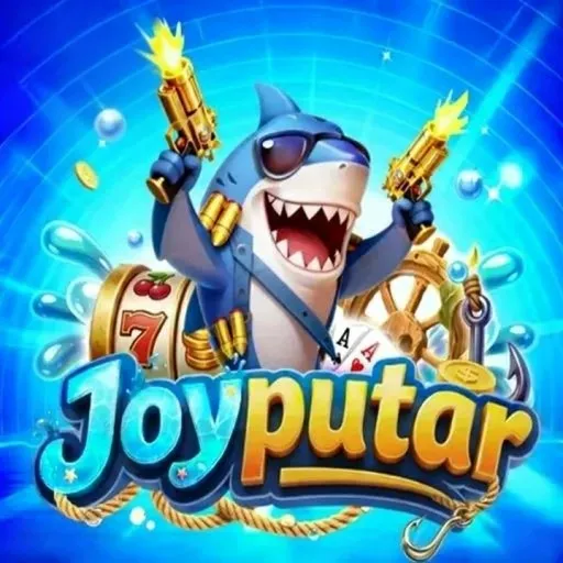 JOYPUTAR - Aplikasi Pinjaman Terpercaya untuk Kebutuhan Keuangan Anda