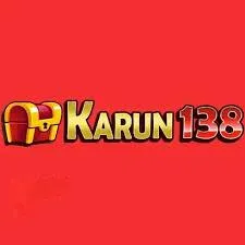 KARUN138 - Aplikasi VoIP Panggilan yang Memudahkan Komunikasi Anda