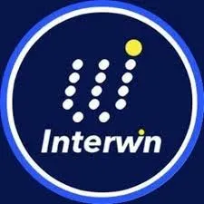 LNTERWIN - Aplikasi Edukasi Anak yang Menyenangkan