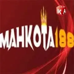 mahkota188 - Teknologi APK