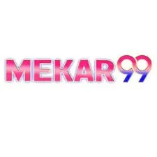 MEKAR99 - Permainan Arcade Seru dan Menghibur
