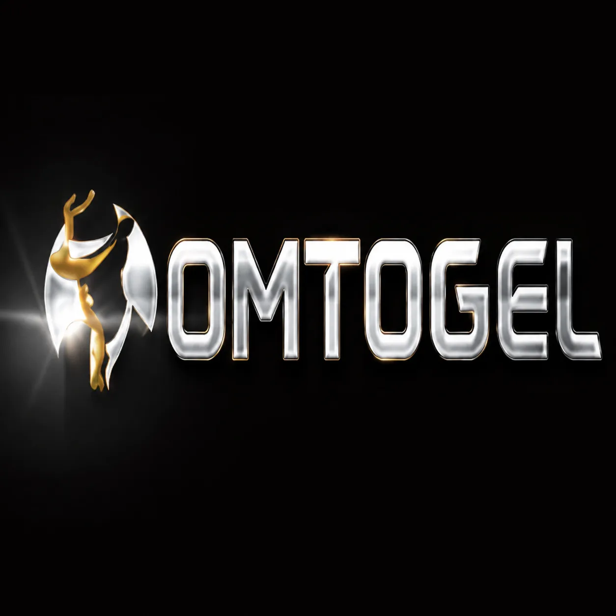 OMTOGEL - Aplikasi Radar Hujan Terpercaya di Ponsel Anda