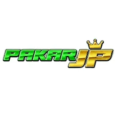 pakarjp - Pemutar Video Offline APK