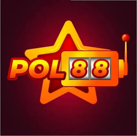 POL88 - Aplikasi Berita Ekonomi Bisnis Terkini
