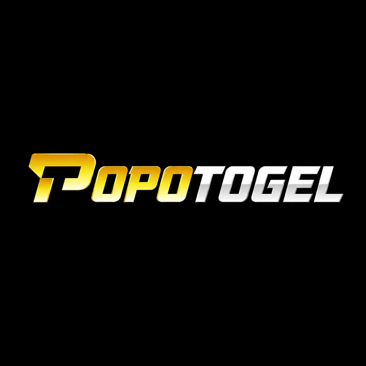 POPOTOGEL - Aplikasi Sembunyikan Aplikasi Terbaik untuk Keamanan Data