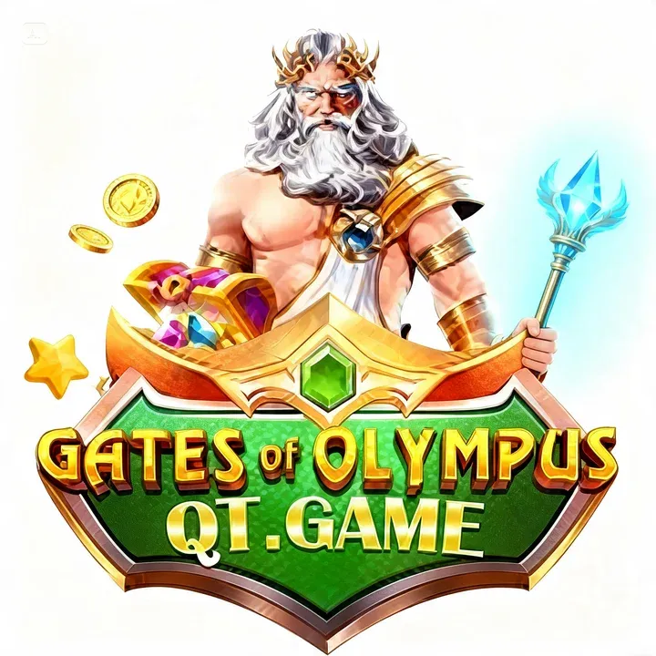 qtgame - Cashback APK