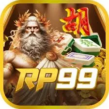 rp99 - Penghemat Baterai APK