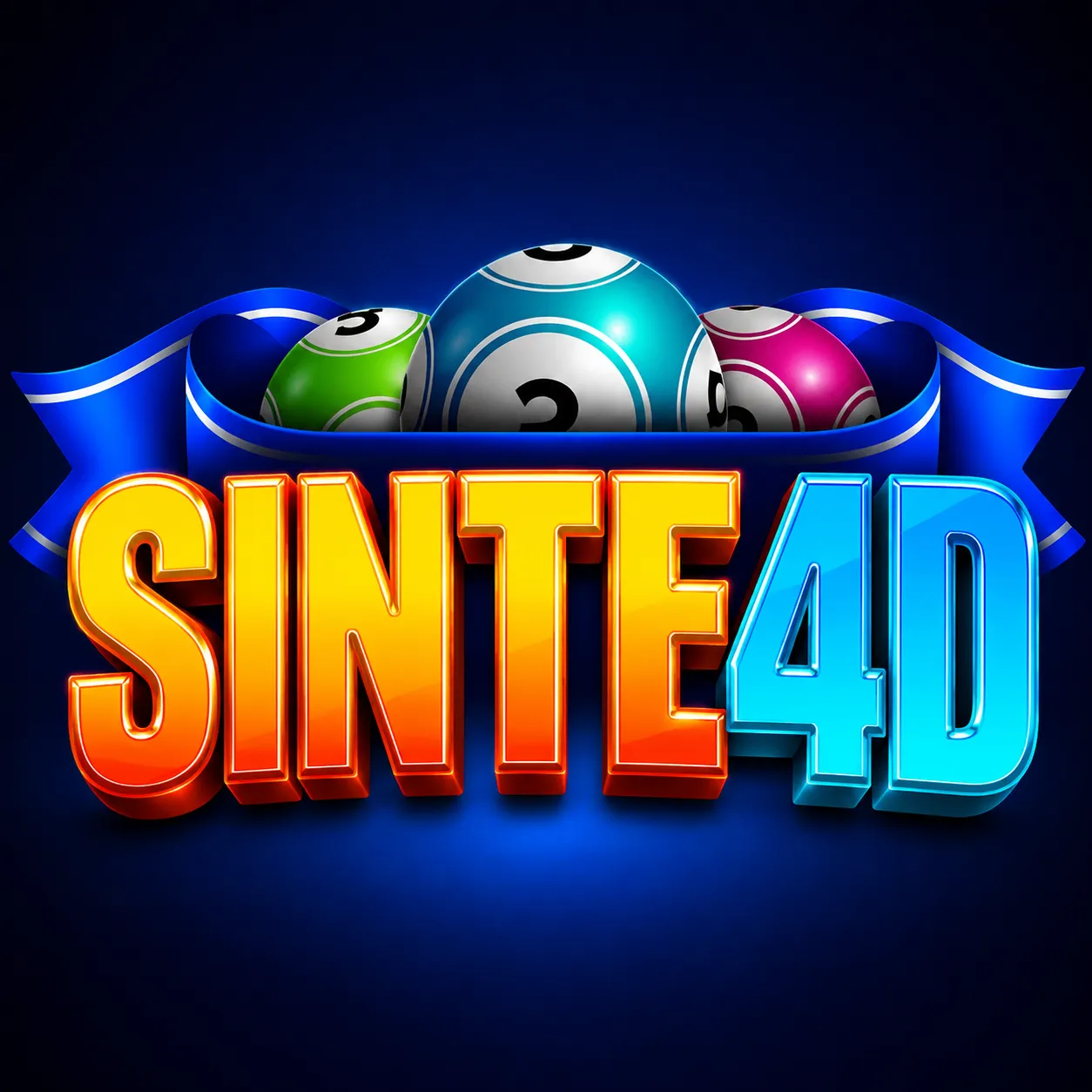 sinte4d - Teman Sekitar APK