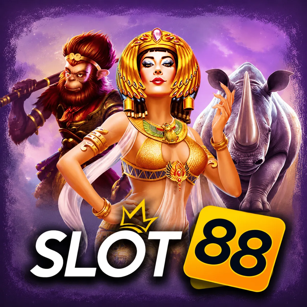 SLOT88 - Game Domino Terbaik untuk Penggemar Hiburan