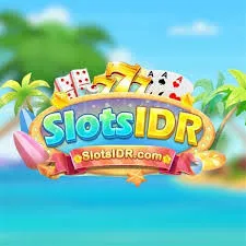 SLOTSIDR - Aplikasi Kontrol Orang Tua untuk Keamanan Anak