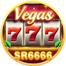SR6666 - Aplikasi Cek Mutasi Keuangan Terbaik