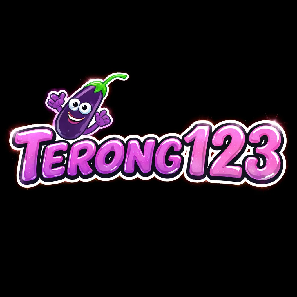 TERONG123 - Aplikasi Dropship Terbaik untuk Belanja