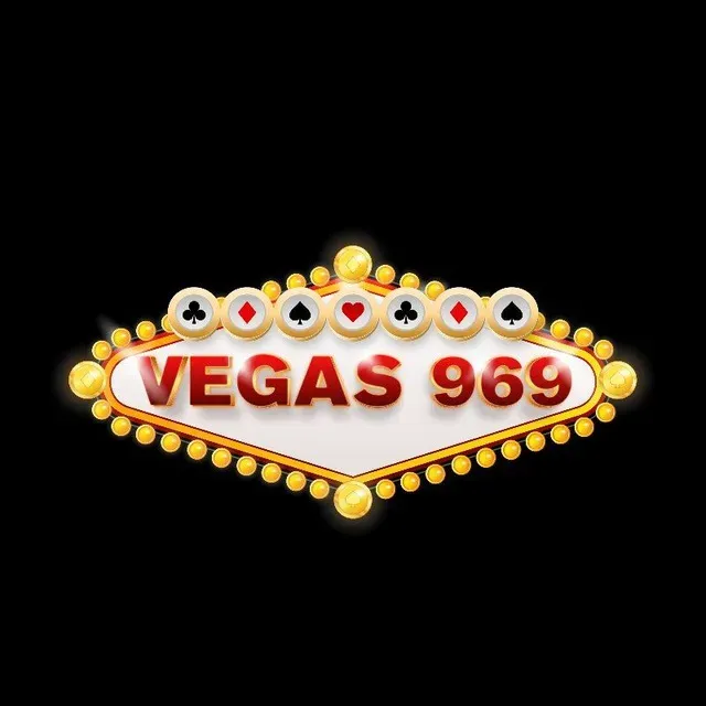 vegas969 - Fashion APK