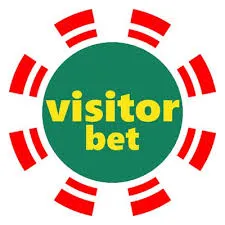 VISITORBET - Aplikasi Seru untuk Belajar Huruf dan Angka