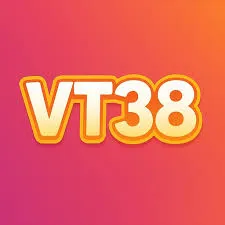 VT38 - Aplikasi Navigasi Mobil Terpercaya untuk Perjalanan Anda