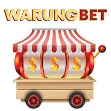 warungbet - Kontrol Orang Tua Anak APK