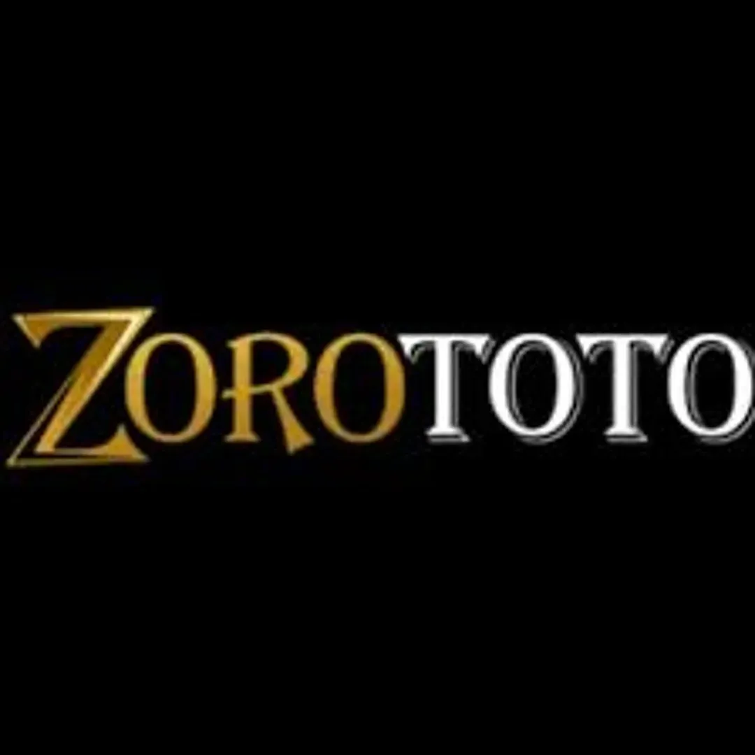 ZORTOTO - Petualangan Seru Menantang di Dunia Fantasi